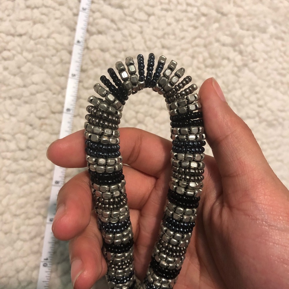 Necklace - Picture 3 of 3
